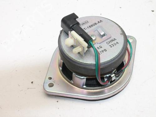 Speaker FORD KUGA II (DM2) 2.0 TDCi 4x4 | BP39841627E2 - Image 3