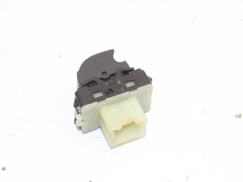 Right rear window switch DACIA SANDERO III 1.0 TCe 110 | BP39846020I28 - Image 2