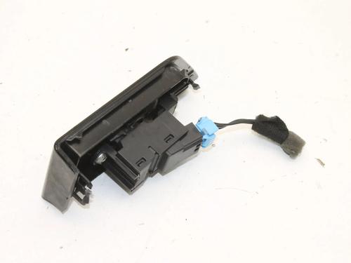 Switch LAND ROVER RANGE ROVER EVOQUE (L538) 2.0 D 4x4 | BP39770898I30 - Image 2