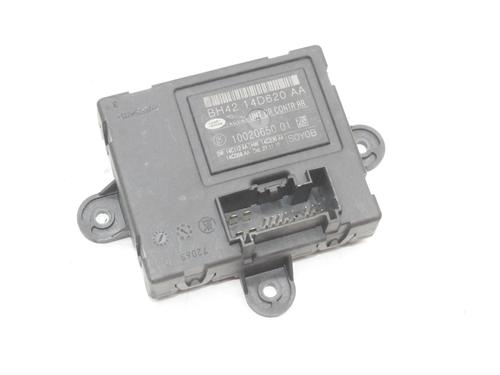 electronic-module-land-rover-discovery-iv-l319-2009-2010-2011-2012-2013-2014-2015-2016-2017-2018-39773601 main image