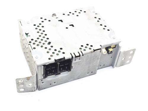 BP39866250M83 main image