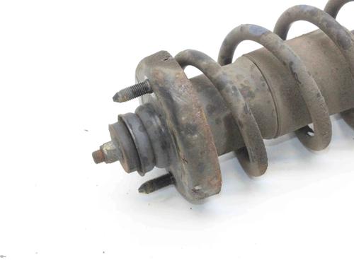 Left front shock absorber HONDA S2000 (AP) 2.0 (AP1) | BP39827136M16 - Image 2