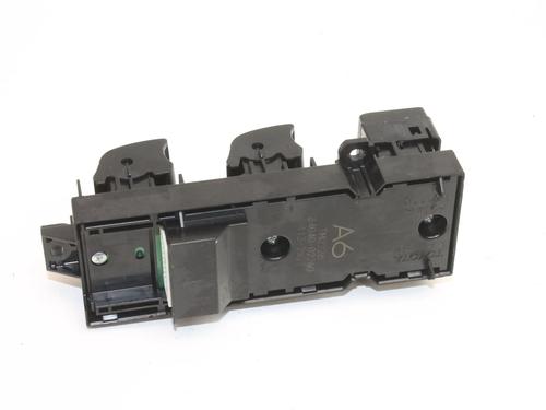 Switch TOYOTA C-HR (_X1_) 1.8 Hybrid (ZYX10_, ZYX11_, ZYX10R, ZYX11R) | BP39779368I30 - Image 4