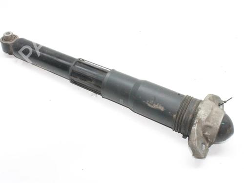 Right rear shock absorber VW ID.4 (E21) PRO | BP39872792M19 - Image 2