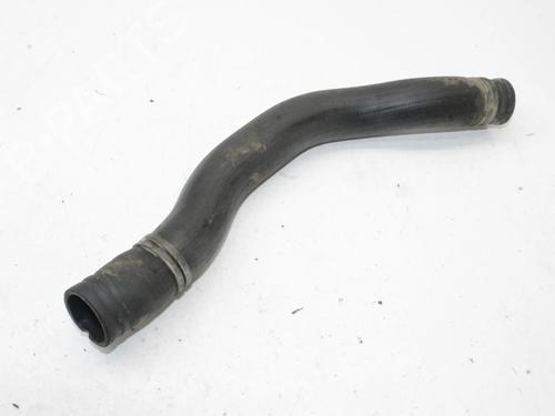 Used Pipe Pipe FORD FIESTA VII (HJ, HF) 1.0 EcoBoost (125 hp) 39878810 39878810