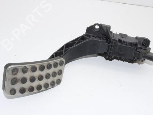 Pedal MERCEDES-BENZ A-CLASS (W177) A 180 d (177.003) | BP39804793I4 - Image 2