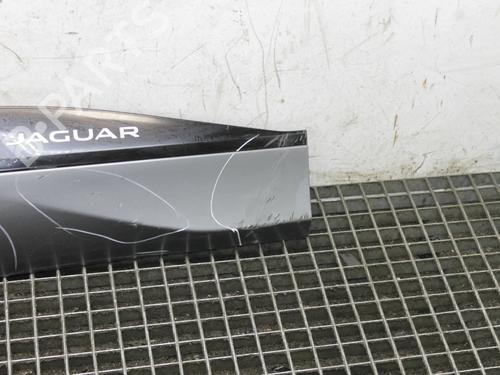 Dørliste JAGUAR I-PACE (X590) EV400 AWD | BP39840810C150 - Image 3