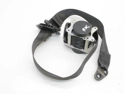 Used Front left seatbelt Front left seatbelt LAND ROVER DISCOVERY SPORT (L550) 2.0 D 4x4 (150 hp) 39800601 39800601