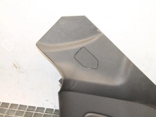 Andre FORD KUGA II (DM2) 1.5 EcoBoost 4x4 | BP39810415O1 - Image 2