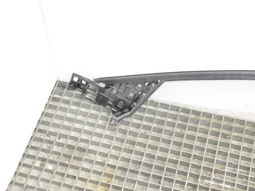 Dørliste BMW i3 (I01) Electric | BP39791840C150 - Image 5