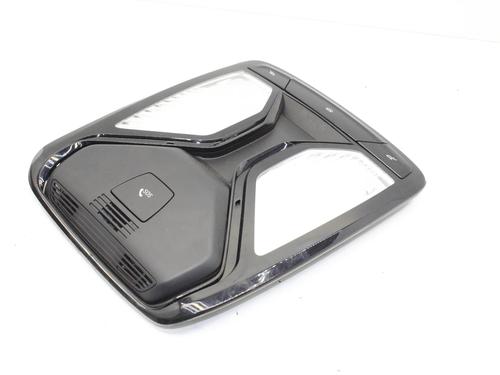Kabinelys Kabinelys BMW 3 (G20, G80, G28) 330 e Plug-in-Hybrid (292 hp) 39772365 39772365
