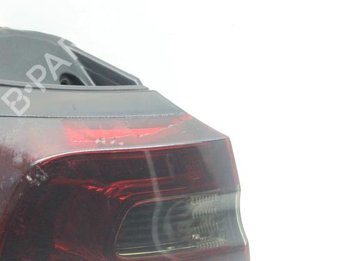 Left taillight JEEP CHEROKEE (KL) 2.0 CRD 4x4 | BP39805204C34 - Image 7