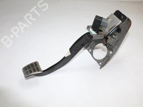 otra-kia-ceed-jd-2012-2013-2014-2015-2016-2017-2018-39791641 main image