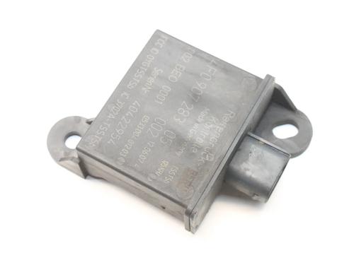 Used Electronic module Electronic module AUDI Q7 (4LB) 3.0 TDI quattro (233 hp) 39872585 39872585
