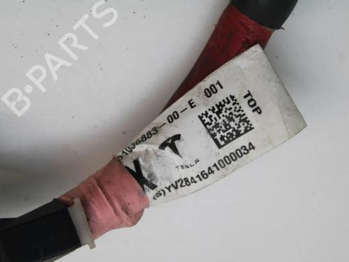 Cable TESLA MODEL X (5YJX) 90D AWD | BP39907339E12 - Image 4