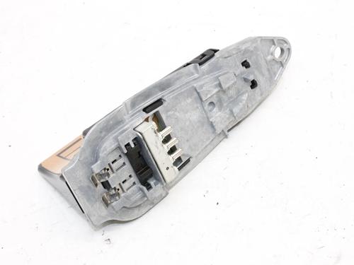 Antenne/Base BMW 5 (G30, F90) 530 e Plug-in Hybrid | BP39825152C140 - Image 3