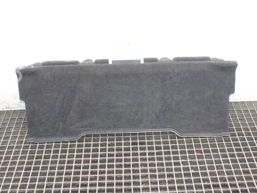 luggage-compartment-floor-tesla-model-x-5yjx-2013-39768404 main image
