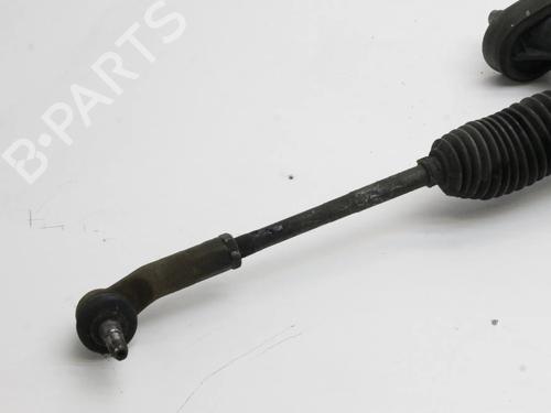 Steering rack VW POLO VI (AW1, BZ1, AE1) 1.0 | BP39787800M22 - Image 7