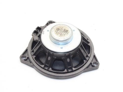 Speaker BMW Z4 Roadster (E89) sDrive 35 i | BP39772561E2 - Image 2