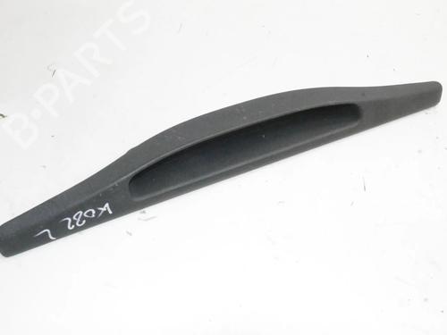 Altro Altro PORSCHE 911 (996) 3.4 Carrera (301 hp) 39777172 39777172