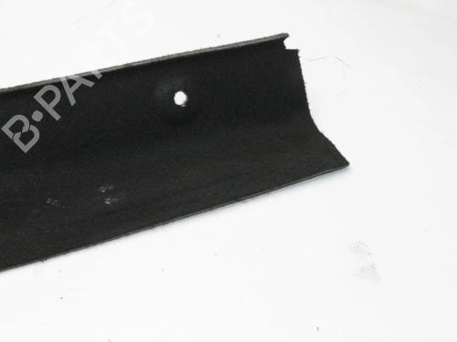 Boot lining BMW 6 Convertible (E64) 630 i | BP39827222I3 - Image 8