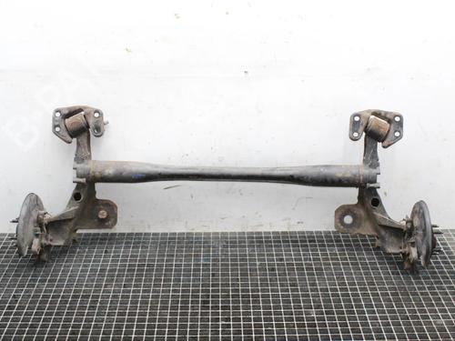 Hinterachse für Hinterachse OPEL AMPERA (R12) EV 150 (151 hp) 39776172 39776172
