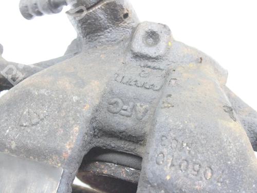 Right front brake caliper OPEL COMBO Box Body/MPV (K9) 1.6 D | BP39790765M104 - Image 3