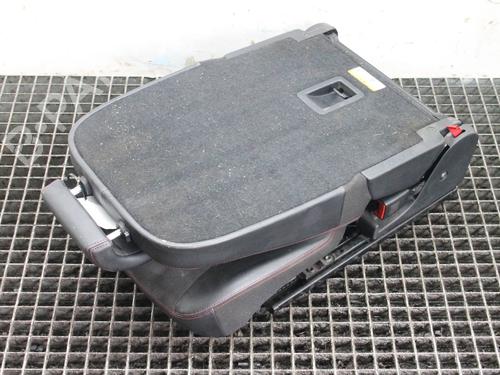 Rear seat FORD S-MAX (WA6) 2.2 TDCi | BP39773157C17 - Image 5