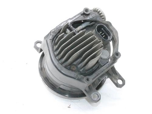 Left front fog light LEXUS IS III (_E3_) 300h (AVE30_, AVE30R) | BP39827912C30 - Image 3