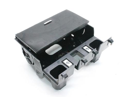 Cup/Object holder JAGUAR XF I (X250) 3.0 D | BP39847559I37 - Image 2