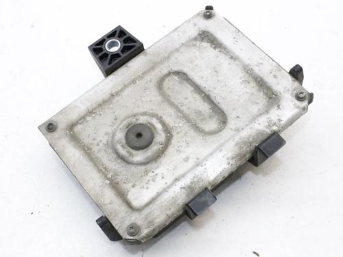 Fuel ECU CADILLAC ESCALADE 6.2 AWD | BP39837957M50 - Image 2