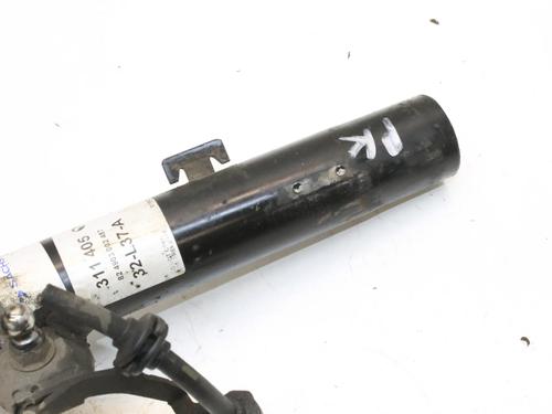 Left front shock absorber BMW 3 (E90) 330 d | BP39774936M16 - Image 5