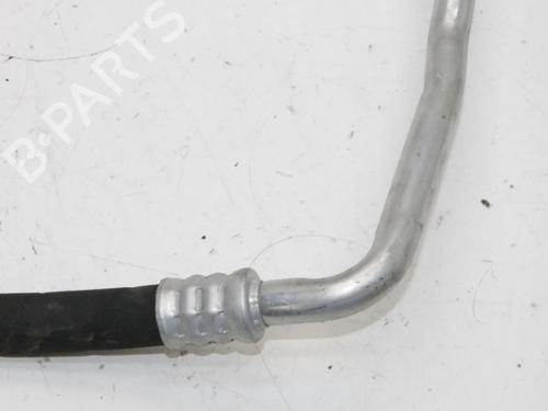 AC pipe BMW 1 (F40) 118 d | BP39842191M126 - Image 4