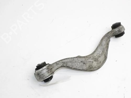 Used Right rear suspension arm Right rear suspension arm BMW 5 (G30, F90) 530 e Plug-in Hybrid (252 hp) 39852523 39852523