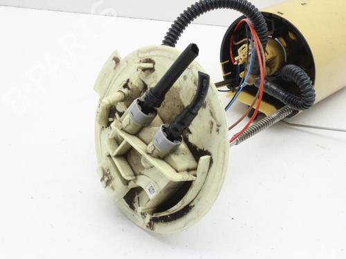Fuel pump FORD TRANSIT V363 Platform/Chassis (FED, FFD) 2.2 TDCi | BP39805573M76 - Image 2