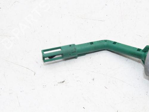 Electronic sensor AUDI A6 C7 (4G2, 4GC) 2.0 TDI | BP39769906M84 - Image 2