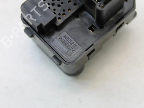 Mirror switch HONDA CR-V III (RE_) 2.2 i-DTEC 4WD (RE6) | BP39870149I25 - Image 4