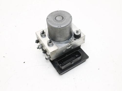 Used ABS pump ABS pump LAND ROVER RANGE ROVER SPORT I (L320) 3.0 D 4x4 (245 hp) 39813662 39813662