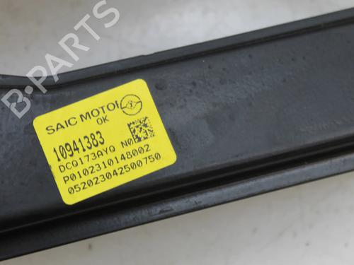 Front right window mechanism MG MG 4 (EH32) EV | BP39864772C23 - Image 12