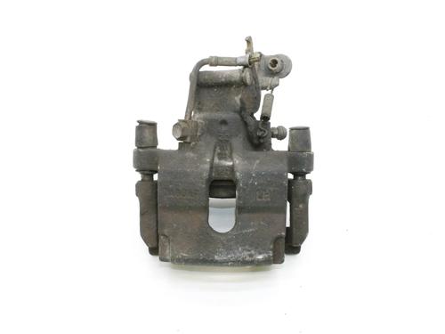 Used Left rear brake caliper Left rear brake caliper JAGUAR XK II Coupe (X150) 4.2 XK8 (298 hp) 39851210 39851210