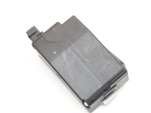 Used Electronic module Electronic module AUDI A6 C7 Avant (4G5, 4GD) 2.0 TDI (190 hp) 39821297 39821297