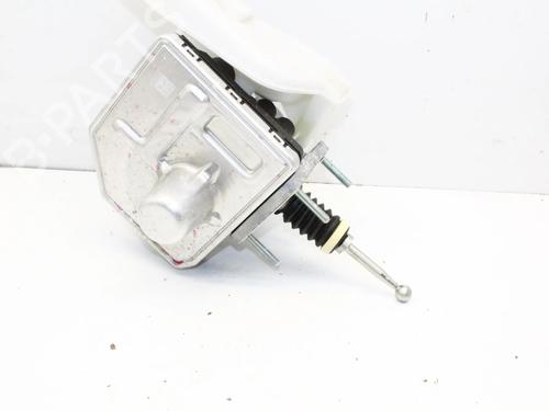 Servo brake MG MG 4 (EH32) EV | BP39871438M42 - Image 4
