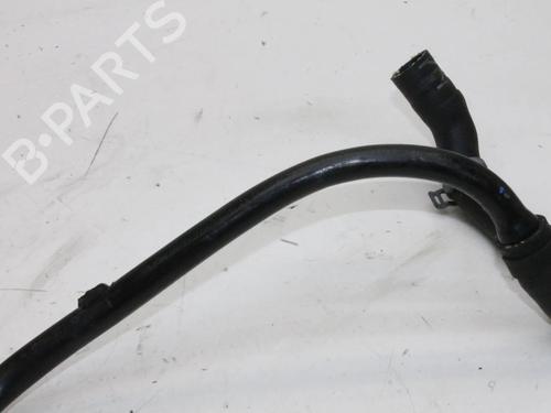 Pipe CUPRA BORN (K11) 58 e-boost | BP39818156M125 - Image 3