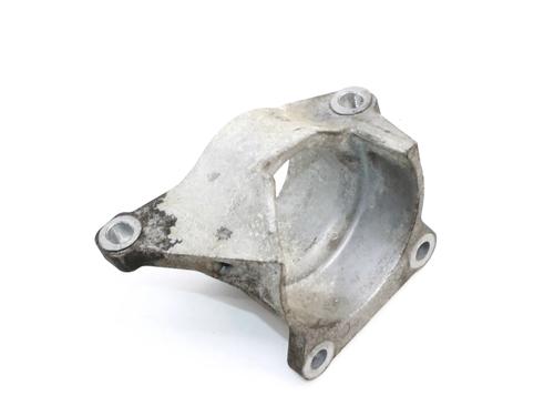 Soporte Soporte MINI MINI COUNTRYMAN (R60) Cooper SD ALL4 (143 hp) 39783790 39783790