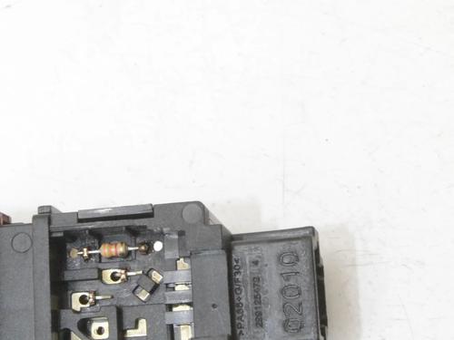 Warning switch NISSAN MICRA V (K14) 0.9 IG-T | BP39783182I22 - Image 3