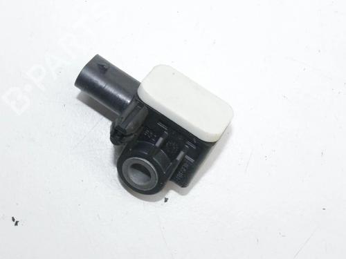electronic-sensor-maserati-ghibli-iii-m157-2013-39780488 main image