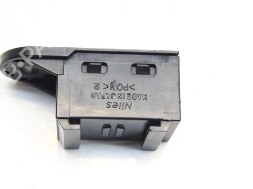Electronic sensor NISSAN LEAF (ZE0) Electric | BP39876613M84 - Image 5