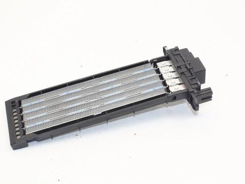 Heater matrix OPEL MOKKA MOKKA-e | BP39795452M63 - Image 2