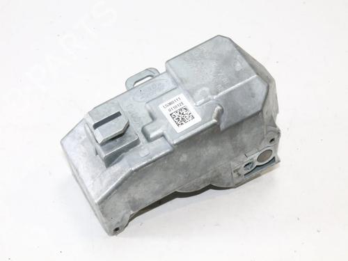 Module électronique Module électronique LAND ROVER RANGE ROVER EVOQUE (L538) 2.2 D 4x4 (190 hp) 39870474 39870474
