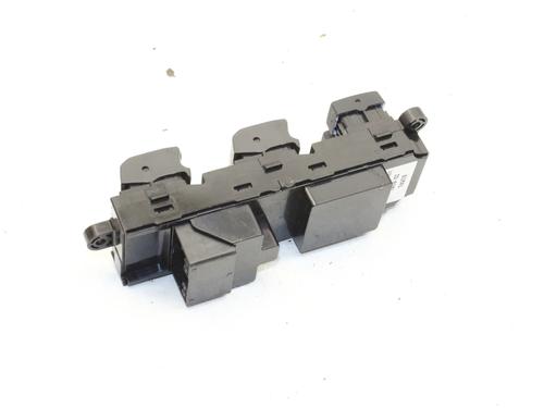 Right front window switch SUZUKI SX4 S-Cross (JY) 1.4 Hybrid (Mild Hybrid) (AKK 414) | BP39800422I26 - Image 2